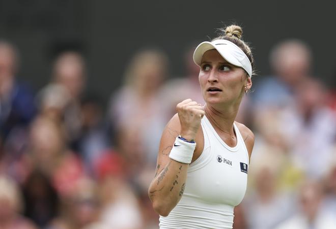 屡次被对手 屡次被对手