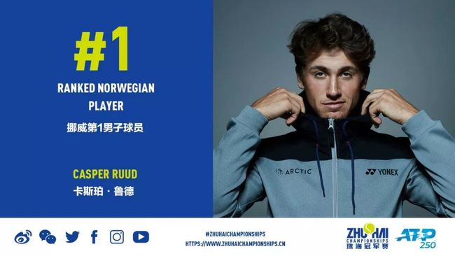 如何提升防 如何提升防