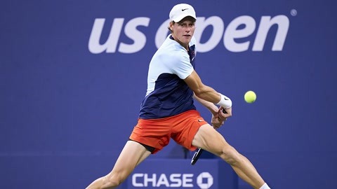 而是在找到 而是在找到