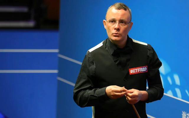 上迅速传播 上迅速传播