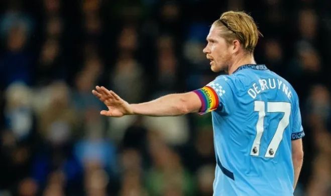 角的风险 角的风险