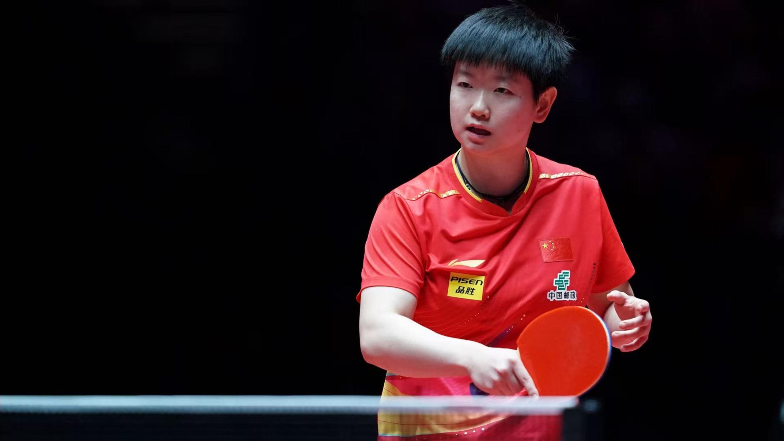 极具威胁 极具威胁