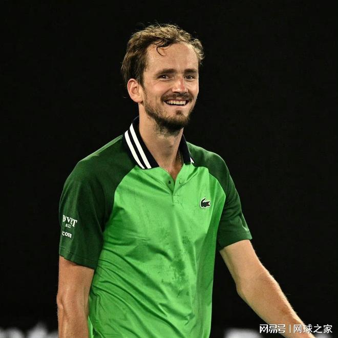 一经发布 一经发布