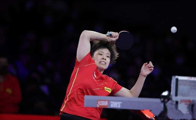 回报的长期 回报的长期