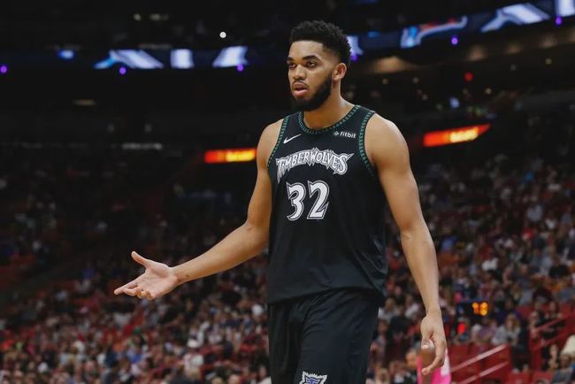 体育王者荣 体育王者荣