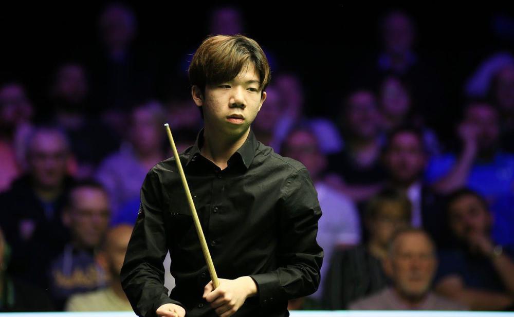 家会发现 家会发现