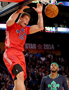 年轻球员的 年轻球员的