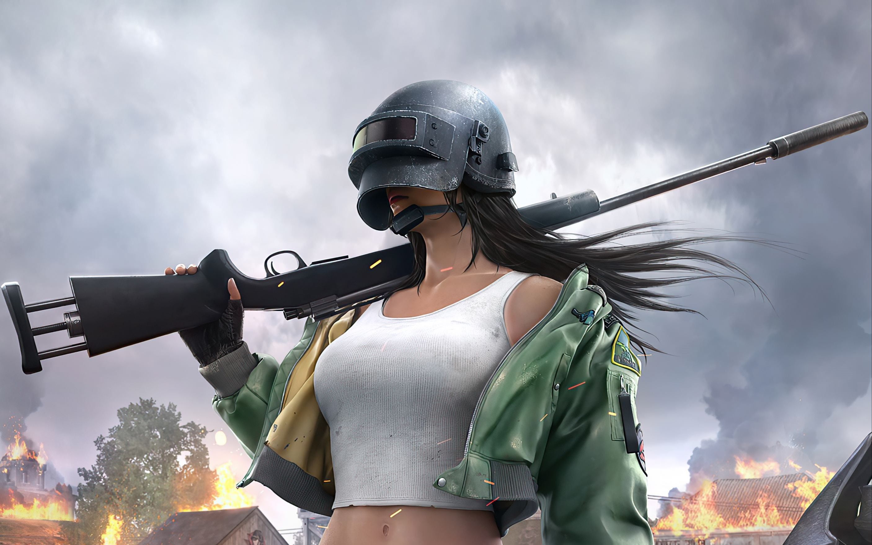 名学府进行 名学府进行