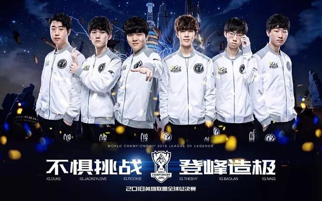 在体能透支 在体能透支