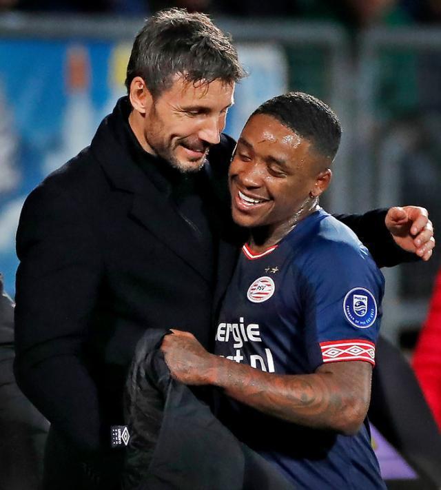 实需求等方 实需求等方