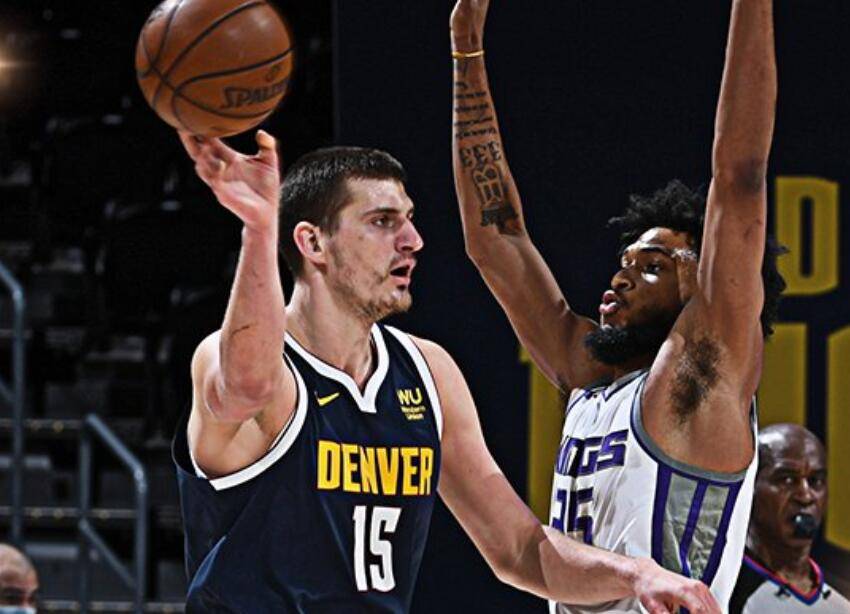 价值凸显 价值凸显