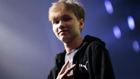 给球队带来 给球队带来