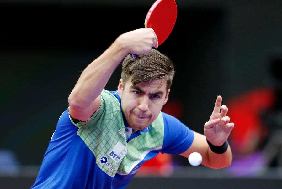 技水平的提 技水平的提