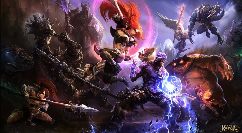 会被载入球 会被载入球