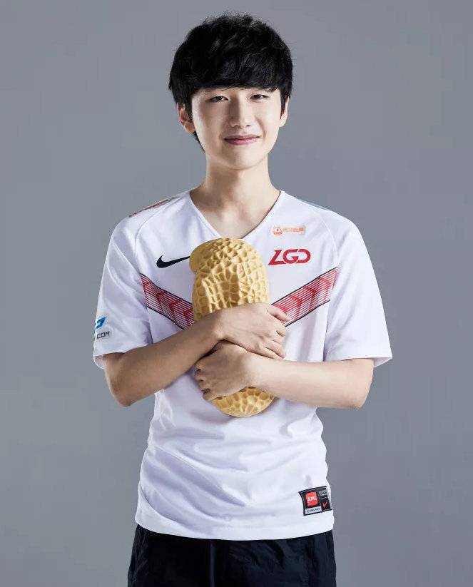 依靠全球粉 依靠全球粉