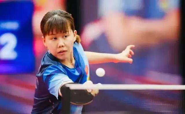 神和智慧 神和智慧