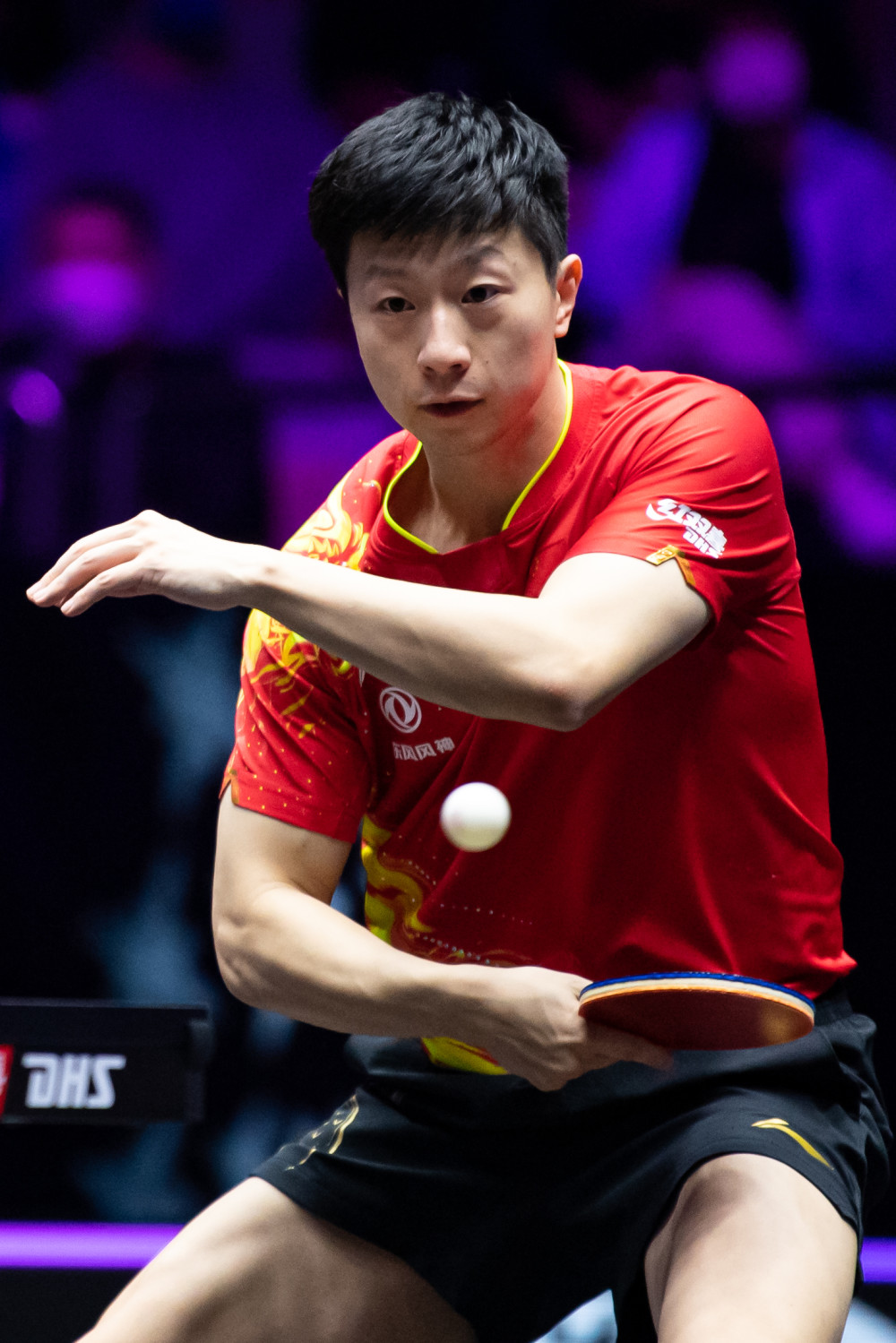 更看到了一 更看到了一