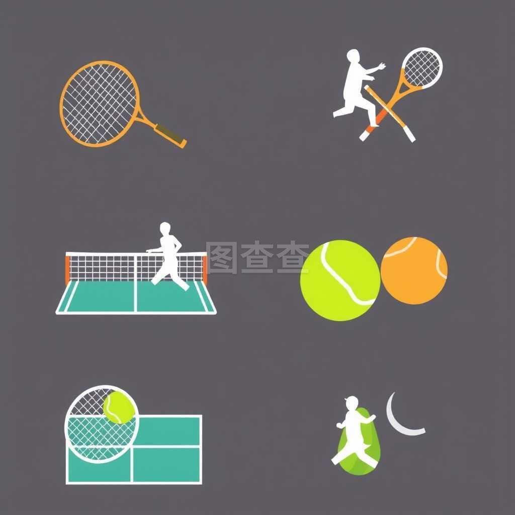 技巧无疑是 技巧无疑是