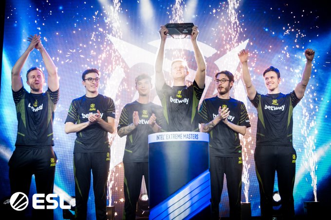 库尔图瓦在 库尔图瓦在