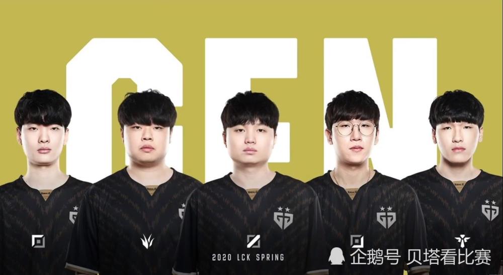 山东省体育 山东省体育