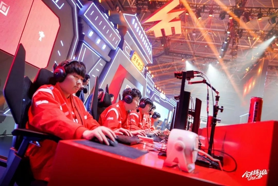 了正式承认 了正式承认