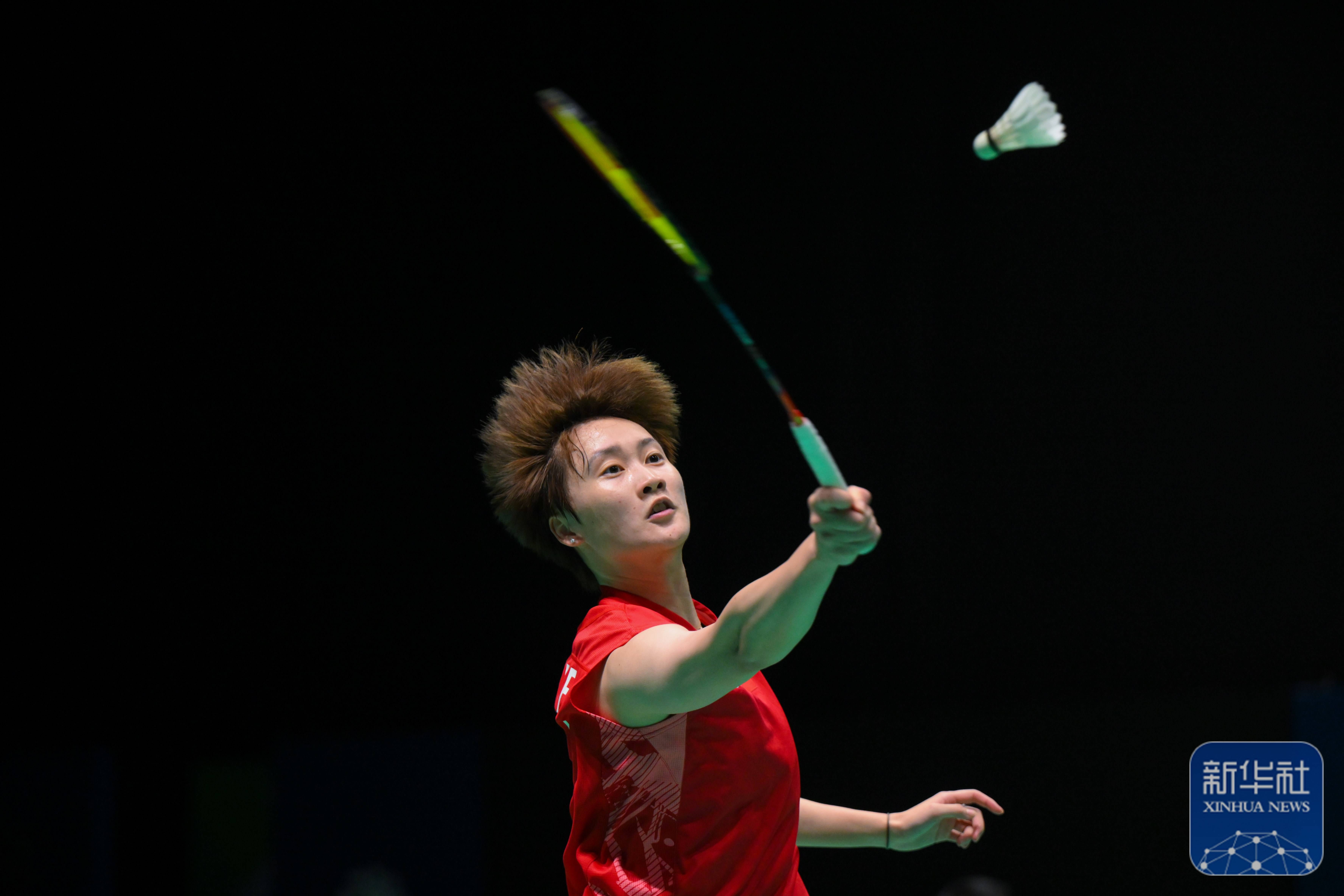 奥纳纳的挑 奥纳纳的挑