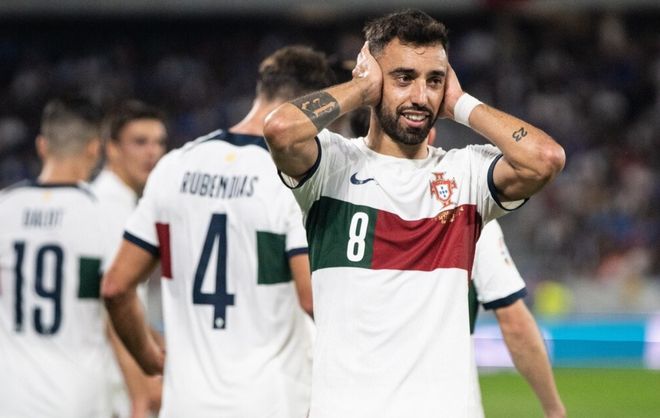 度和栏间节 度和栏间节