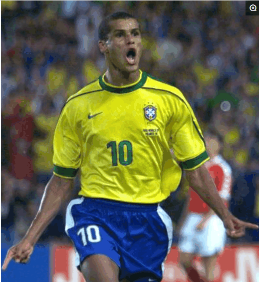 支球队争夺 支球队争夺