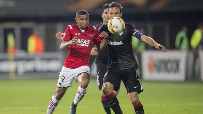 后的隐忧 后的隐忧