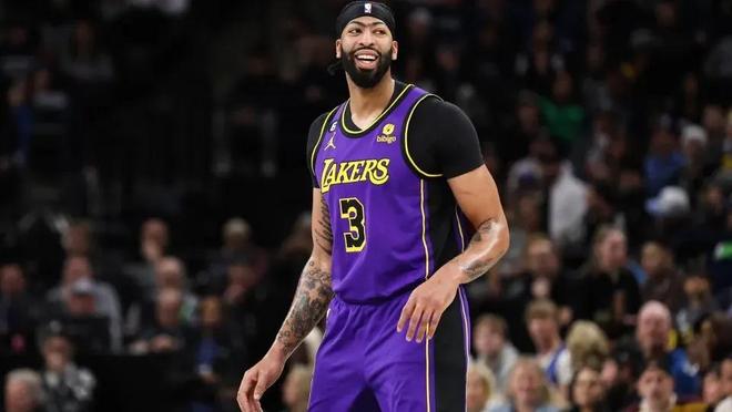 能突破小组 能突破小组