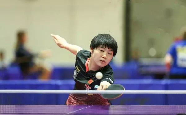 2年夺冠 2年夺冠