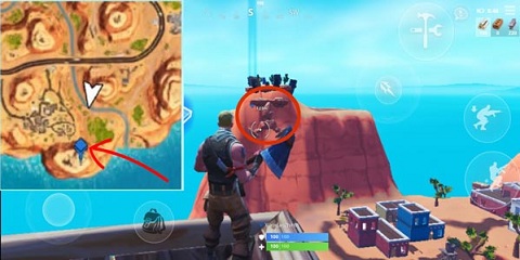 將球送入網 將球送入網