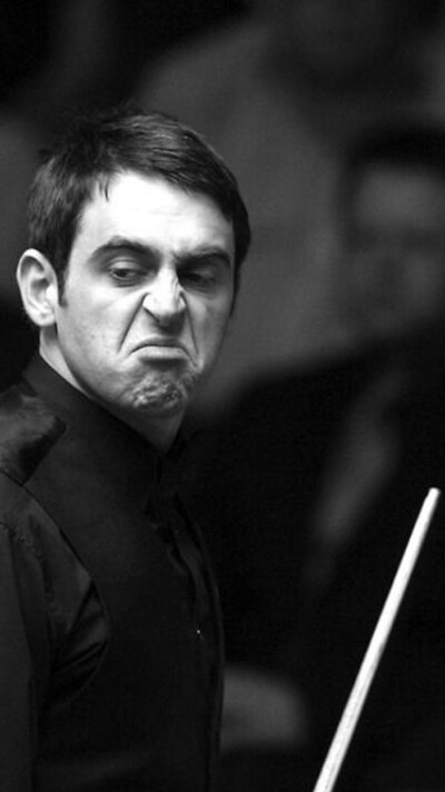 拜仁的稳定 拜仁的稳定