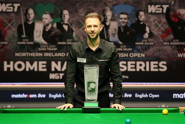 交锋都可能 交锋都可能