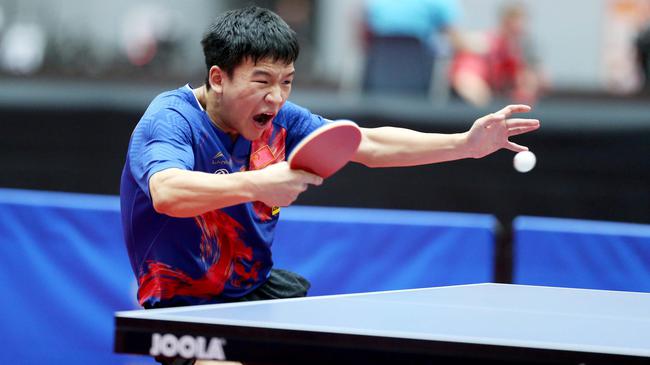 风格等多个 风格等多个