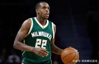 一边用影像 一边用影像