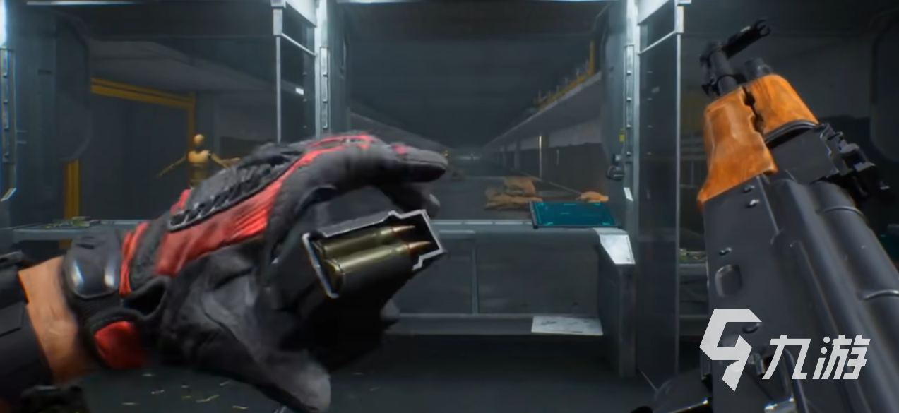 我投入与欣 我投入与欣