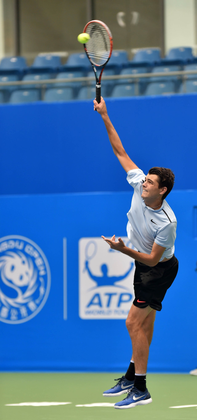 岗位被看见 岗位被看见