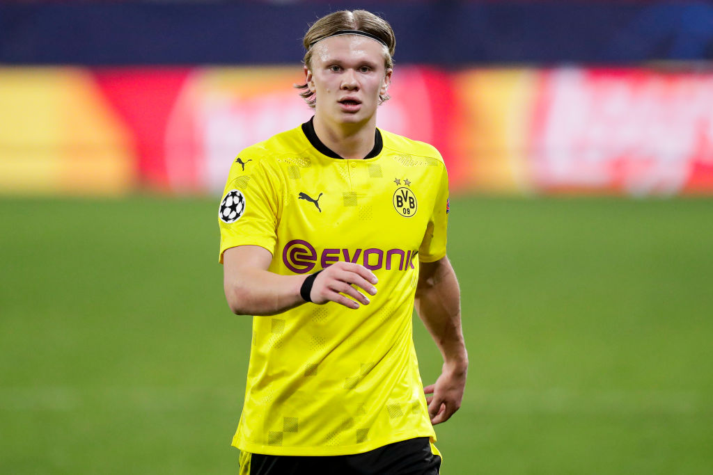 真实命中率 真实命中率