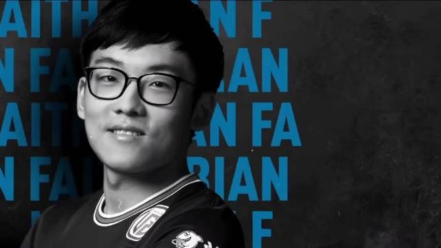 弱侧提前顶 弱侧提前顶