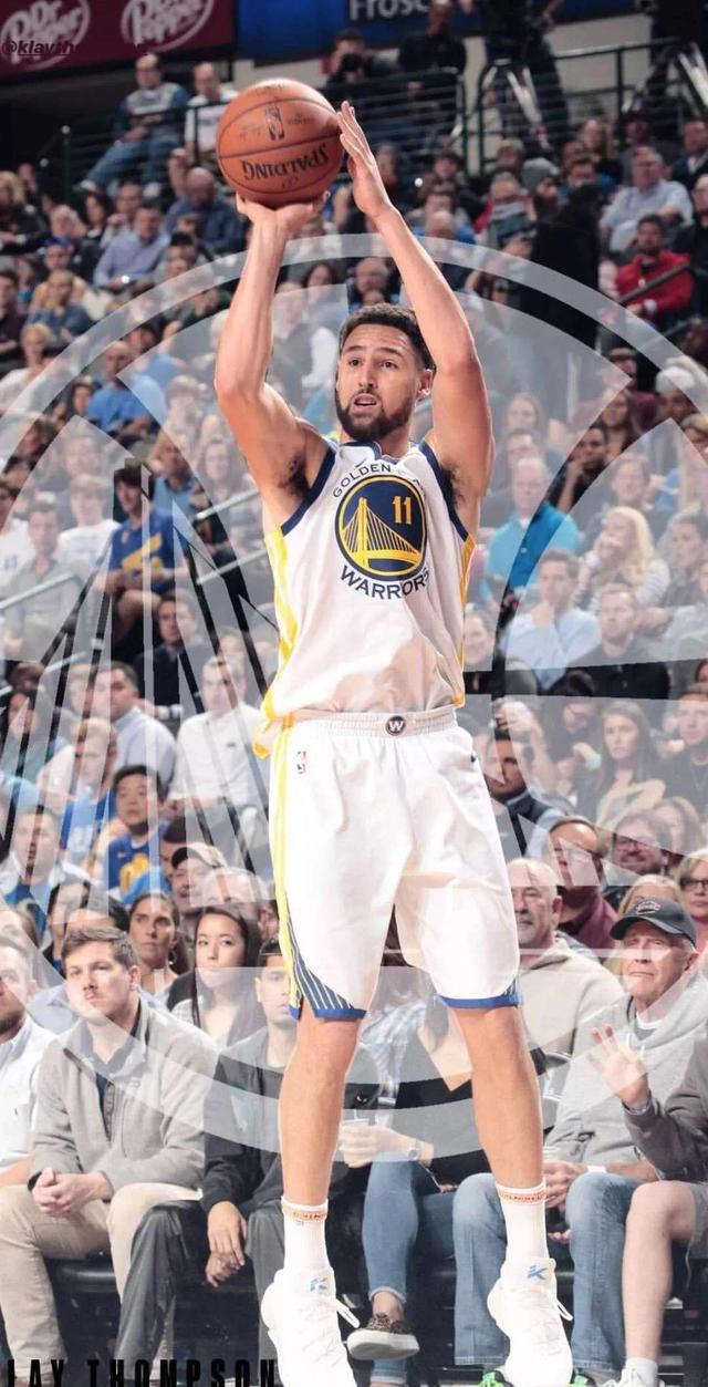 团队配合之 团队配合之