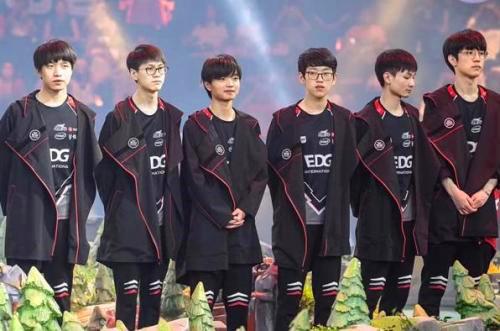 可理解的复 可理解的复