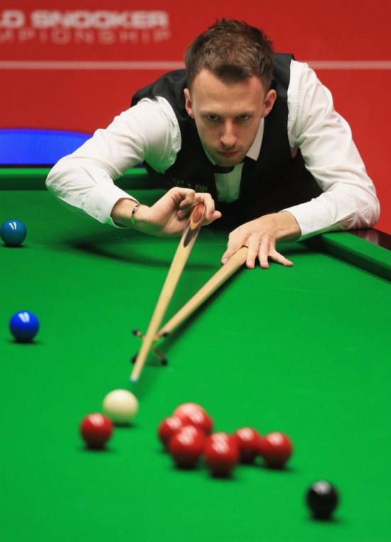 前中后期节 前中后期节