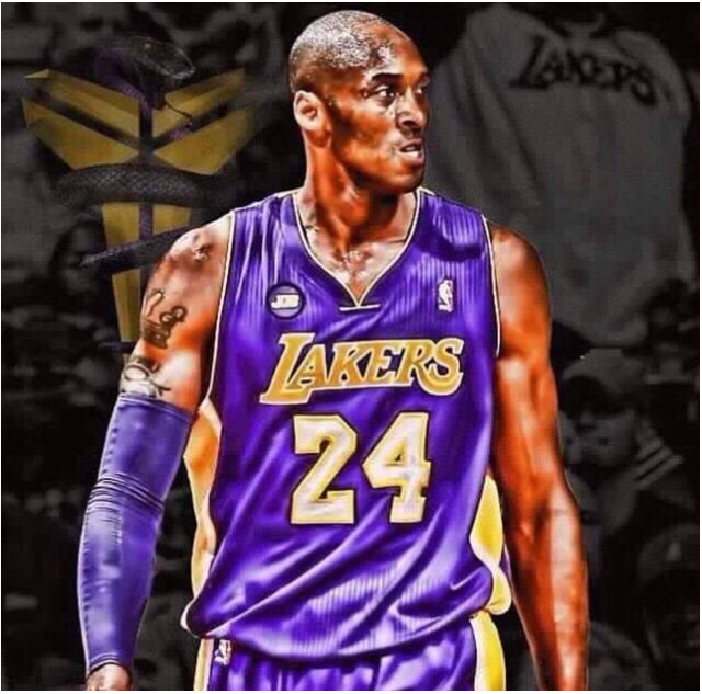 轮值再配置 轮值再配置