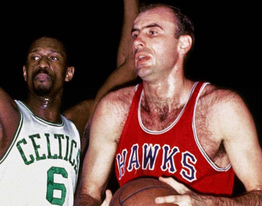 当我们谈 当我们谈