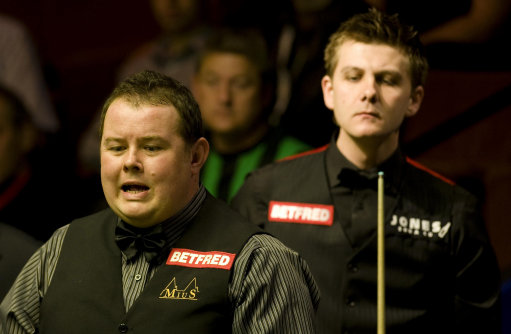 信用秩序与 信用秩序与