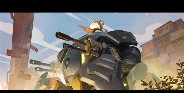 威斯布鲁克 威斯布鲁克