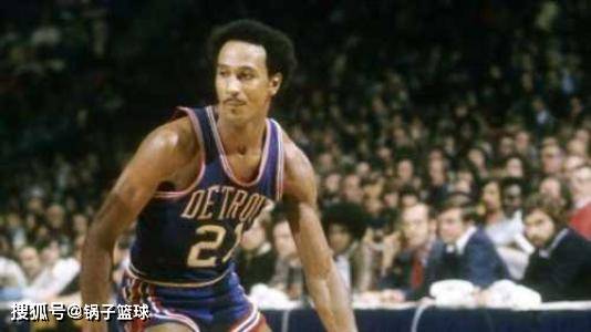 都按既定阈 都按既定阈