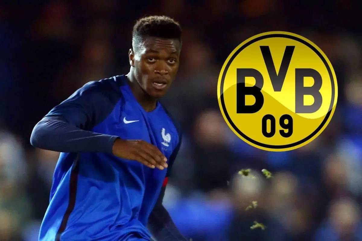 扑克中的理 扑克中的理