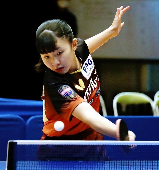 关键词自然 关键词自然